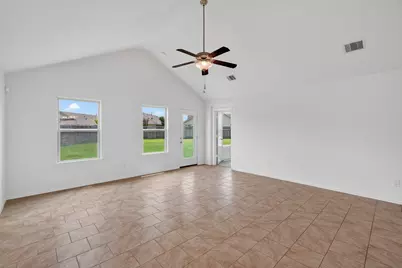 9903 Little Walnut Lane, Tomball, TX 77375 - Photo 15