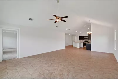 9903 Little Walnut Lane, Tomball, TX 77375 - Photo 19