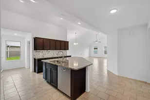 9903 Little Walnut Ln, Tomball, TX 77375 - Photo 9