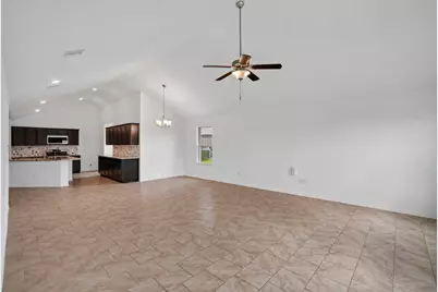 9903 Little Walnut Lane, Tomball, TX 77375 - Photo 21