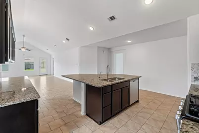 9903 Little Walnut Lane, Tomball, TX 77375 - Photo 13