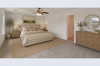 9903 Little Walnut Lane, Tomball, TX 77375 - Photo 19