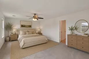 9903 Little Walnut Ln, Tomball, TX 77375 - Photo 19