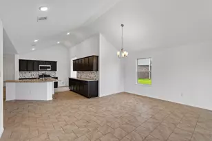 9903 Little Walnut Ln, Tomball, TX 77375 - Photo 13