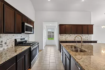 9903 Little Walnut Lane, Tomball, TX 77375 - Photo 9