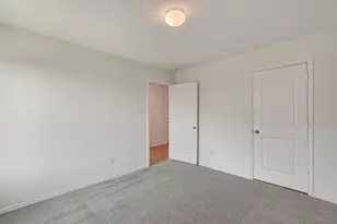 9903 Little Walnut Ln, Tomball, TX 77375 - Photo 27