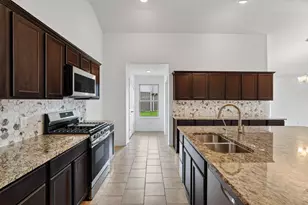 9903 Little Walnut Ln, Tomball, TX 77375 - Photo 7