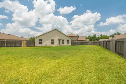 9903 Little Walnut Lane, Tomball, TX 77375 - Photo 37