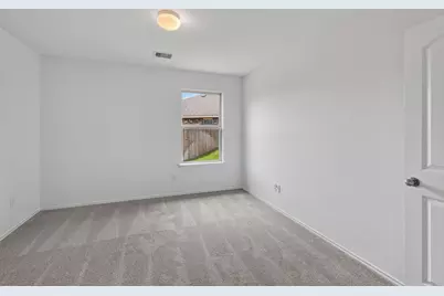 9903 Little Walnut Lane, Tomball, TX 77375 - Photo 27