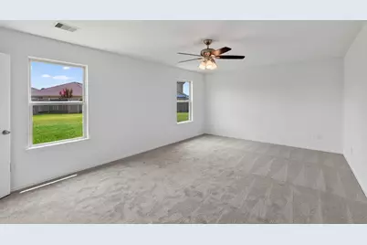 9903 Little Walnut Lane, Tomball, TX 77375 - Photo 23