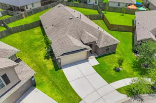9903 Little Walnut Ln, Tomball, TX 77375 - Photo 3