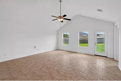 9903 Little Walnut Lane, Tomball, TX 77375 - Photo 17