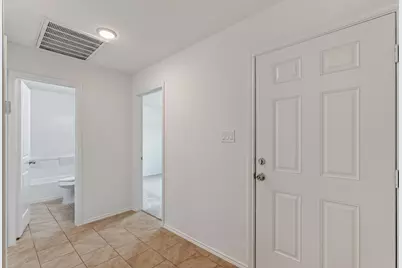 9903 Little Walnut Lane, Tomball, TX 77375 - Photo 29