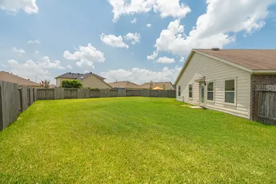 9903 Little Walnut Lane, Tomball, TX 77375 - Photo 33