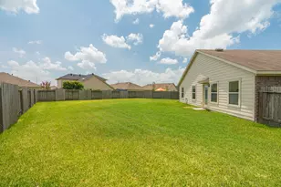 9903 Little Walnut Ln, Tomball, TX 77375 - Photo 33
