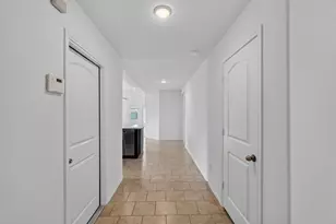 9903 Little Walnut Ln, Tomball, TX 77375 - Photo 5