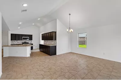 9903 Little Walnut Lane, Tomball, TX 77375 - Photo 15