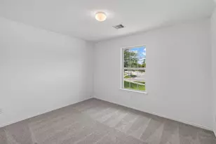 9903 Little Walnut Ln, Tomball, TX 77375 - Photo 29