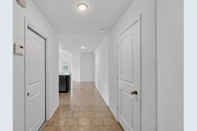 9903 Little Walnut Lane, Tomball, TX 77375 - Photo 7