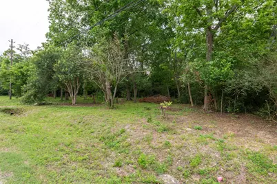 4102 Kinkaid Street, Houston, TX 77093 - Photo 9