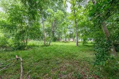 4102 Kinkaid Street, Houston, TX 77093 - Photo 19