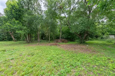 4102 Kinkaid Street, Houston, TX 77093 - Photo 15