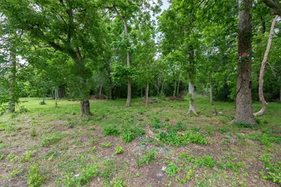 4102 Kinkaid Street, Houston, TX 77093 - Photo 11