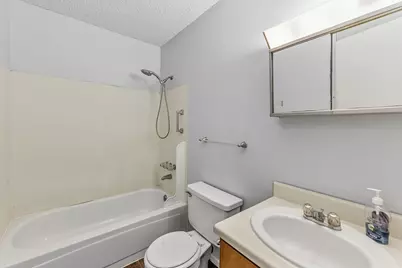 17 Pine Wood Drive, Huntsville, TX 77320 - Photo 15
