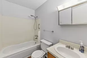 17 Pine Wood Dr, Huntsville, TX 77320 - Photo 15