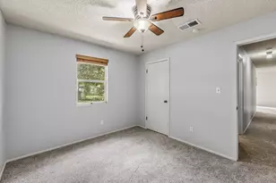 17 Pine Wood Dr, Huntsville, TX 77320 - Photo 15