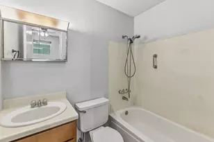 17 Pine Wood Dr, Huntsville, TX 77320 - Photo 11