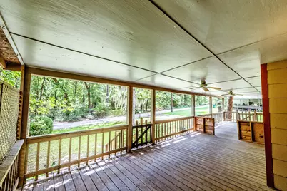17 Pine Wood Drive, Huntsville, TX 77320 - Photo 19