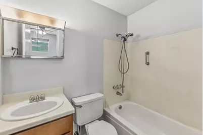 17 Pine Wood Drive, Huntsville, TX 77320 - Photo 11