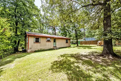 17 Pine Wood Drive, Huntsville, TX 77320 - Photo 19