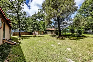 17 Pine Wood Dr, Huntsville, TX 77320 - Photo 21