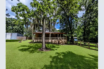 17 Pine Wood Drive, Huntsville, TX 77320 - Photo 1