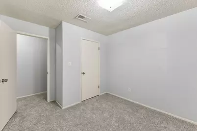 17 Pine Wood Drive, Huntsville, TX 77320 - Photo 13