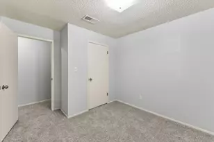 17 Pine Wood Dr, Huntsville, TX 77320 - Photo 13