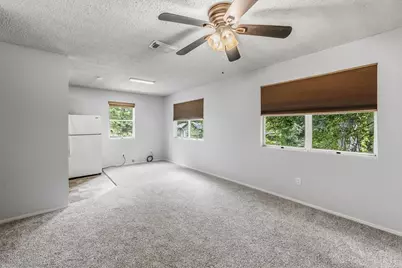 17 Pine Wood Drive, Huntsville, TX 77320 - Photo 5