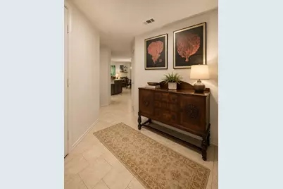 9503 Ethan Creek Drive, Tomball, TX 77375 - Photo 5
