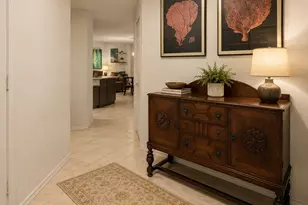9503 Ethan Creek Dr, Tomball, TX 77375 - Photo 5