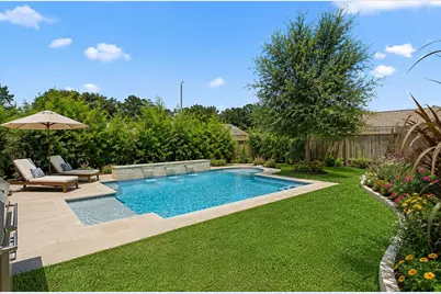 9503 Ethan Creek Drive, Tomball, TX 77375 - Photo 19
