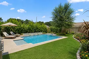 9503 Ethan Creek Dr, Tomball, TX 77375 - Photo 19