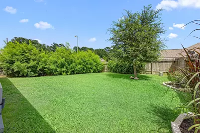 9503 Ethan Creek Drive, Tomball, TX 77375 - Photo 21