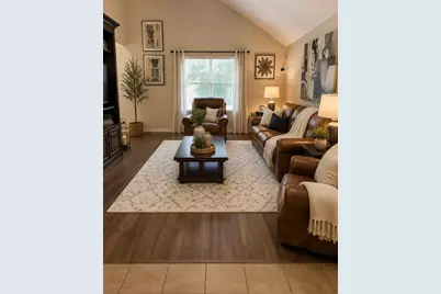 9503 Ethan Creek Drive, Tomball, TX 77375 - Photo 11