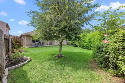 9503 Ethan Creek Drive, Tomball, TX 77375 - Photo 19