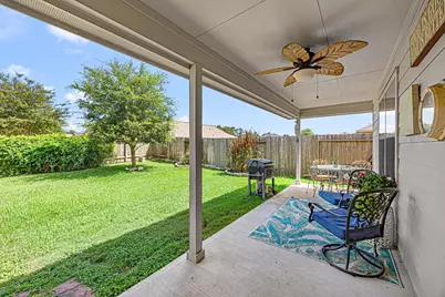 9503 Ethan Creek Drive, Tomball, TX 77375 - Photo 17