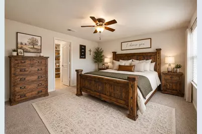 9503 Ethan Creek Drive, Tomball, TX 77375 - Photo 13