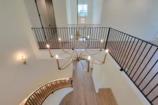 1922 Norcrest Dr Dr, Houston, TX 77055 - Photo 31