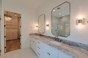 1922 Norcrest Dr Dr, Houston, TX 77055 - Photo 25